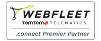 TomTom Telematics Connect Partner