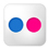 Flickr
