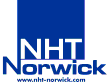 NHT-Norwick